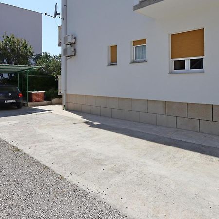 Apartments And Rooms By The Sea Banjol, Rab - 19692 Exterior photo